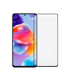 CAPA TIPO LIVRO SMARTVIEW PARA REDMI NOTE 11 5G/ NOTE 11T 5G/ POCO M4 PRO 5G