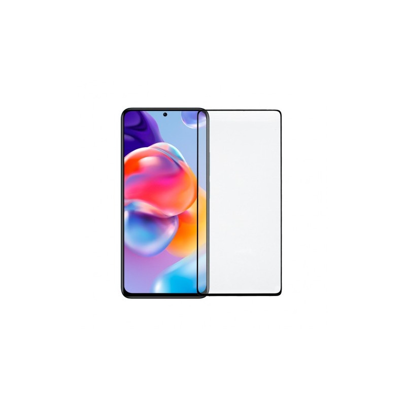 CAPA TIPO LIVRO SMARTVIEW PARA REDMI NOTE 11 5G/ NOTE 11T 5G/ POCO M4 PRO 5G