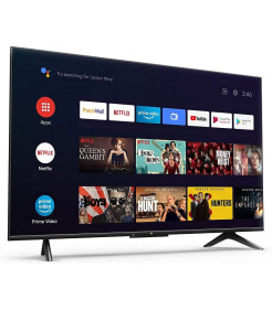 XIOMI MI TV P1 32" HD SMART TV ANDROID OS