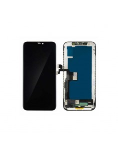 ECRÃ IPHONE XS INCELL