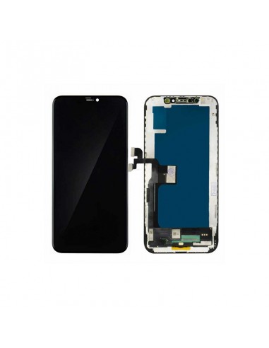 ECRÃ IPHONE XS INCELL
