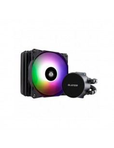 WATER COOLER RX 120 MM FRGB RING