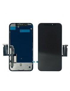ECRÃ IPHONE XR INCELL