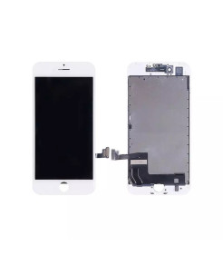 ECRÃ IPHONE 8/SE2 BRANCO