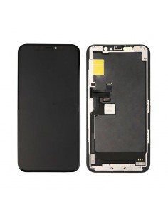 ECRÃ IPHONE 11 PRO INCELL