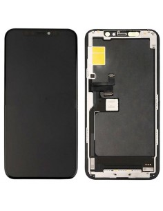 ECRÃ IPHONE 11 PRO MAX INCELL