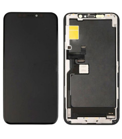 ECRÃ IPHONE 11 PRO MAX INCELL