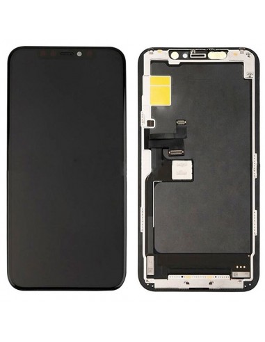 ECRÃ IPHONE 11 PRO MAX INCELL