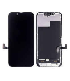 ECRÃ LCD IPHONE 13 MINI
