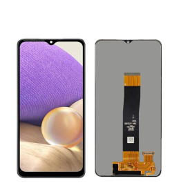 ECRÃ COMPLETO TFT SAMSUNG GALAXY A32
