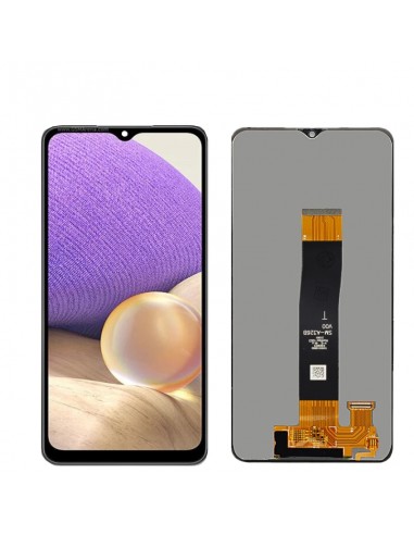 ECRÃ COMPLETO TFT SAMSUNG GALAXY A32