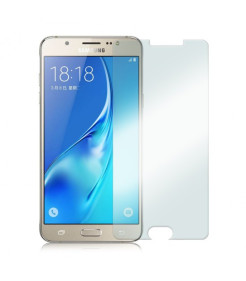 PELICULA SAMSUNG GALAXY J5