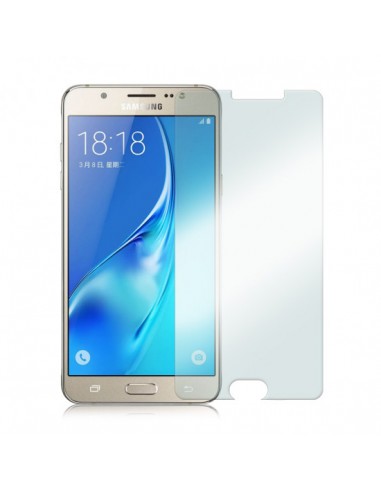 PELICULA SAMSUNG GALAXY J5