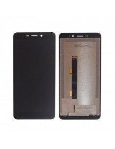 ECRÃ ULEFONE X3 / X5 / X5 PRO