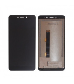 ECRÃ ULEFONE X3 / X5 / X5 PRO