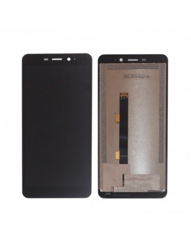 ECRÃ ULEFONE X3 / X5 / X5 PRO