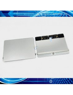 TRACKPAD MACBOOK AIR 13.3