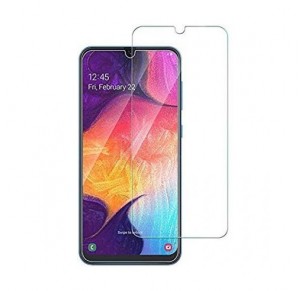 PELICULA PREMIUM SAMSUNG GALAXY A21
