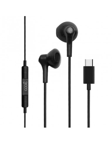 AUSCULTADORES COM MICRO HOCO M50