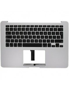 TECLADO QWERTY PARA MACBOOK AIR 13
