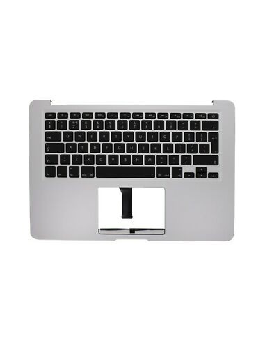 TECLADO QWERTY PARA MACBOOK AIR 13