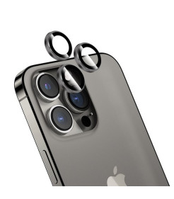 PROTECTOR DE CAMARA IPHONE 13