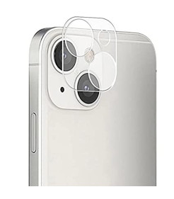 PROTECTOR DE CAMARA IPHONE 13 MNI
