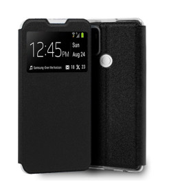 CAPA RAZOR LIVRO SAMSUING A53 5G