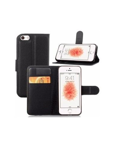 CAPA LIVRO IPHONE 5/5S/SE