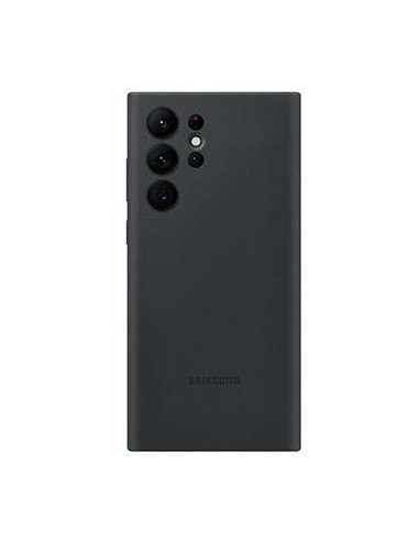 CAPA ORIGINAL SAMSUNG GALAXY S22