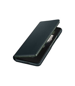 CAPA LIVRO GALAXY Z FOLD 3 5G