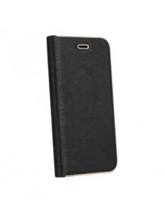 CAPA LUNA LIVRO IPHONE 6