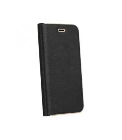 CAPA LUNA LIVRO IPHONE 6