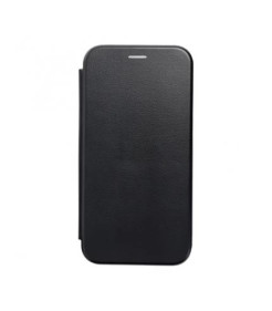 CAPA LUNA LIVRO SAMSUNG GALAXY A13