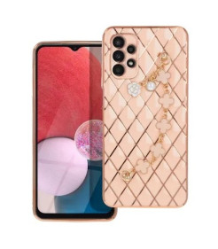 CAPA TREND SAMSUNG A32 5G