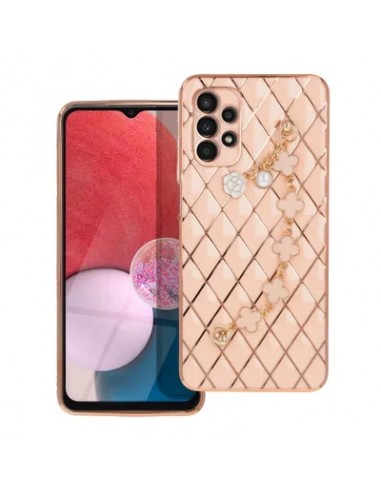 CAPA TREND SAMSUNG A32 5G