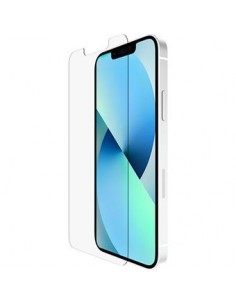 PELICULA HOCO 3D IPHONE 13