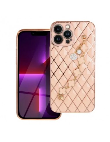 CAPA TREND IPHONE 13 PRO MAX