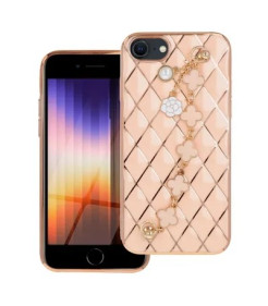 CAPA TREND IPHONE 6/7/8/SE 2020 ROSA