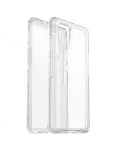 CAPA TRANSPARENTE HUAWEI P30 PRO