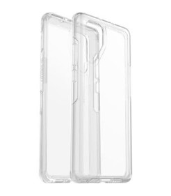 CAPA TRANSPARENTE HUAWEI P30 PRO