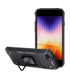 CAPA  NITRO IPHONE 7/8/SE 2020