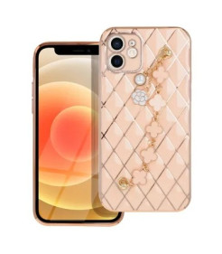 CAPA TREND IPHONE 12