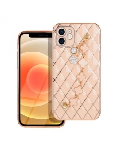 CAPA TREND IPHONE 12