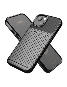 CAPA THUNDER IPHONE 13 MINI