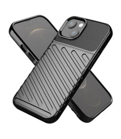 CAPA THUNDER IPHONE 13 MINI
