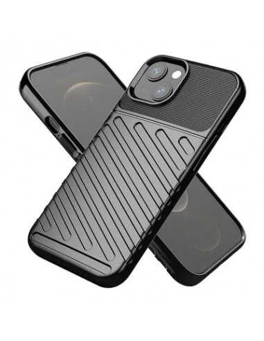 CAPA THUNDER IPHONE 13 MINI