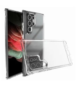 CAPA FUTERAL SLIM SAMSUNG GALAXY S22 ULTRA