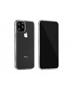 CAPA REALME 9 PRO TRANSPARENTE