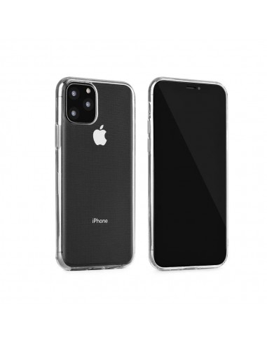 CAPA REALME 9 PRO TRANSPARENTE